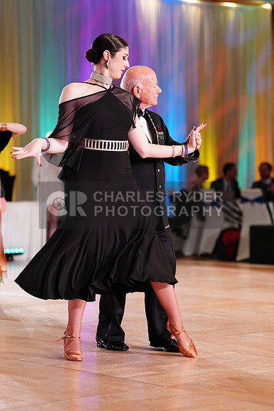 26WDOR_10581_CR