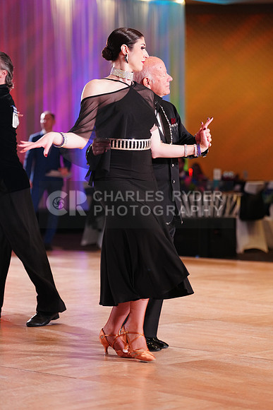 26WDOR_10582_CR