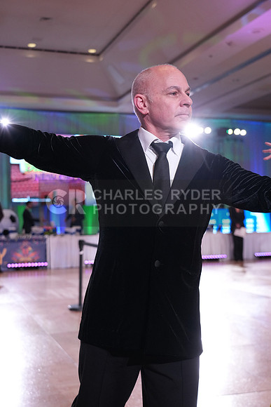 26WDOR_10811_SL