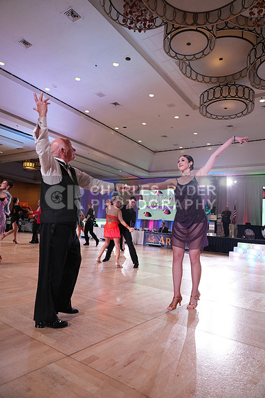 26WDOR_11739_SL