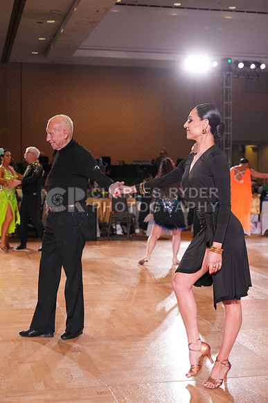 26WDOR_7297_SL