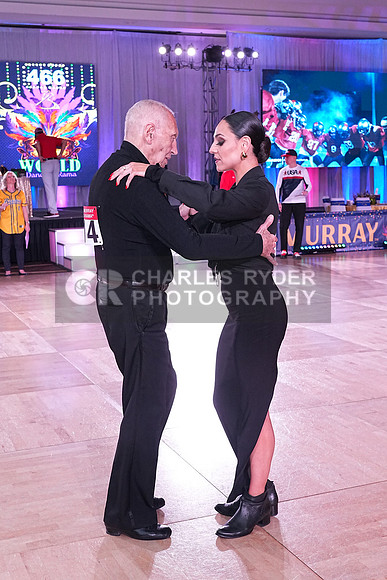 26WDOR_9371_RK
