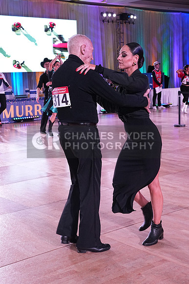 26WDOR_9372_RK