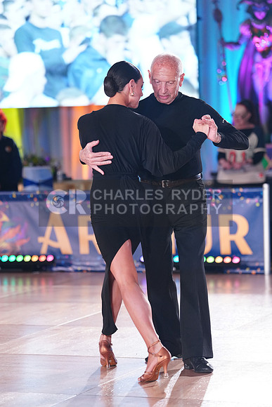 26WDOR_9034_cr