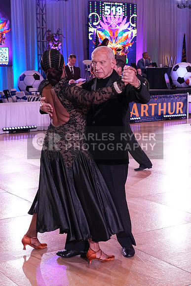 26WDOR_10055_RK