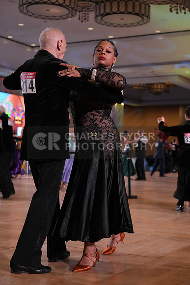 26WDOR_11278_SL