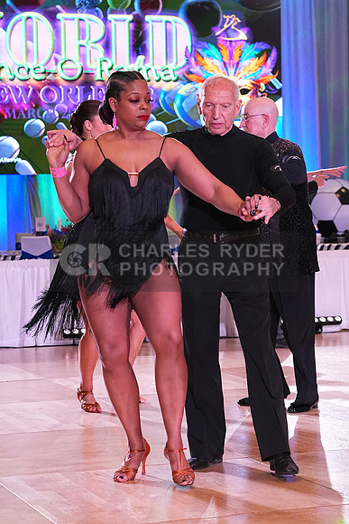 26WDOR_14141_RK