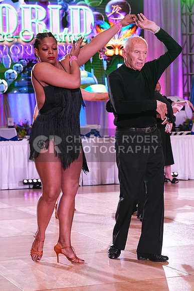 26WDOR_14143_RK