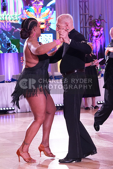 26WDOR_14145_RK
