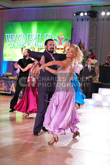 26WDOR_4935_SL