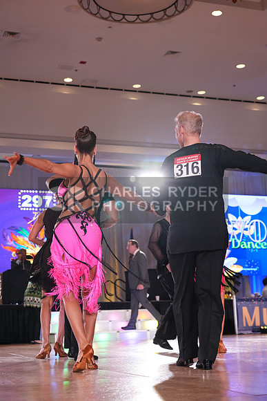 26WDOR_6369_SL