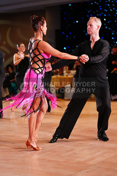 26WDOR_7057_CR
