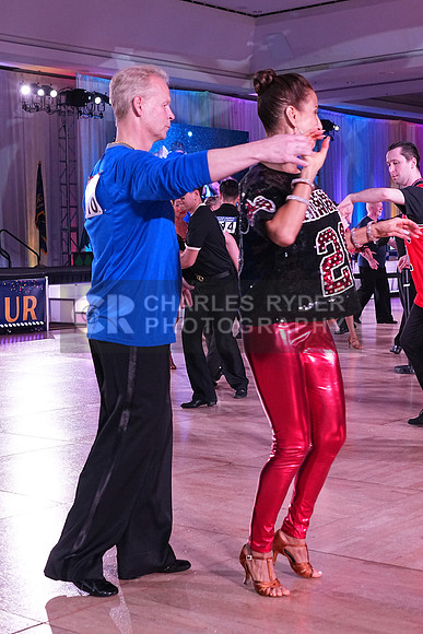 26WDOR_8423_RK