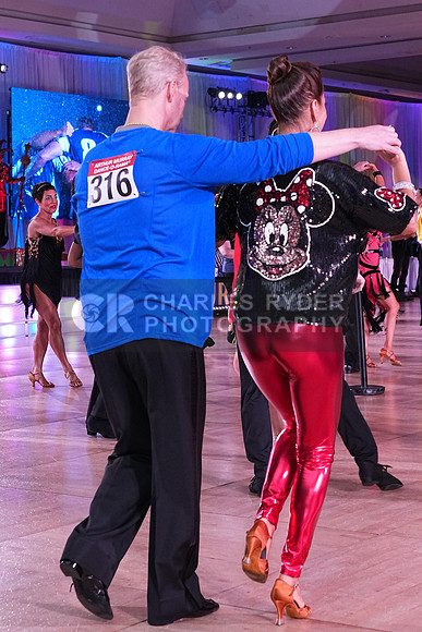 26WDOR_8424_RK