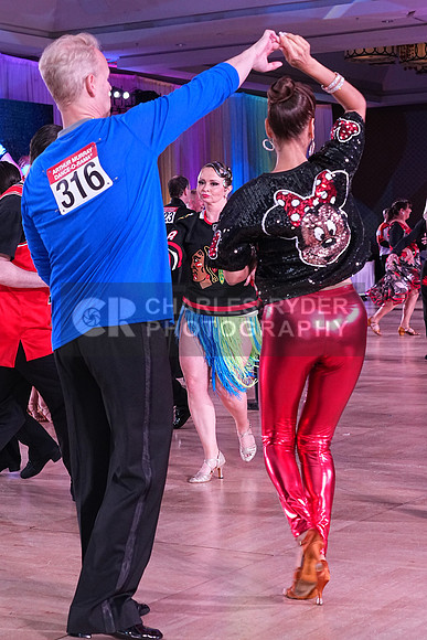 26WDOR_8425_RK