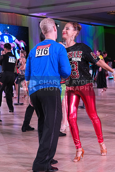 26WDOR_8427_RK