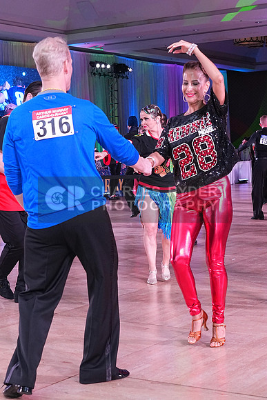 26WDOR_8428_RK