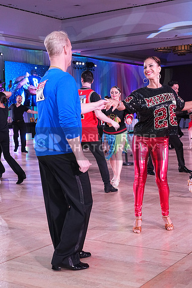 26WDOR_8433_RK