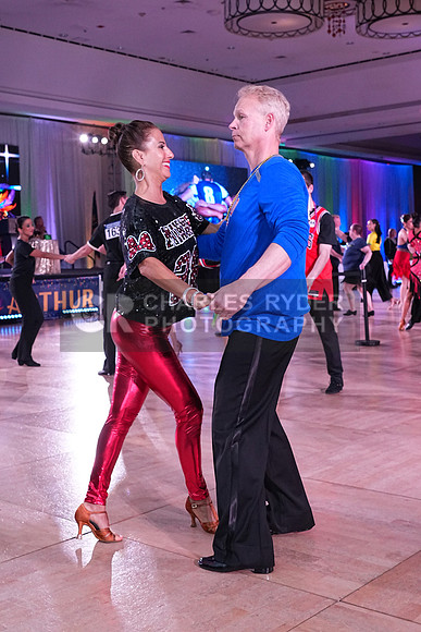 26WDOR_8435_RK