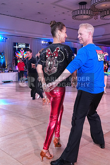 26WDOR_8436_RK