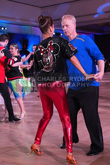 26WDOR_8441_RK