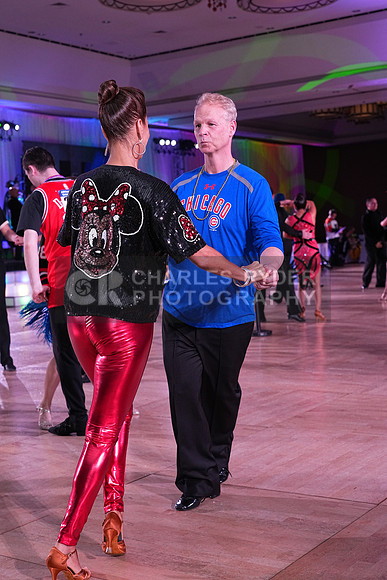 26WDOR_8442_RK
