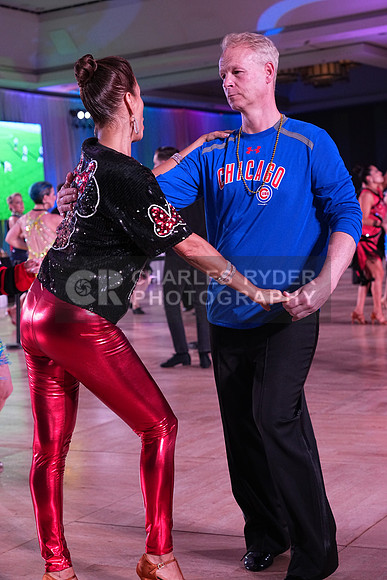 26WDOR_8443_RK