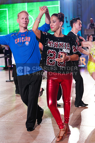26WDOR_9133_cr