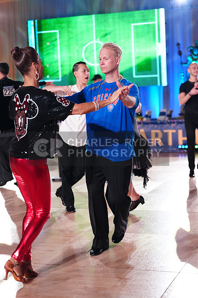 26WDOR_9134_cr