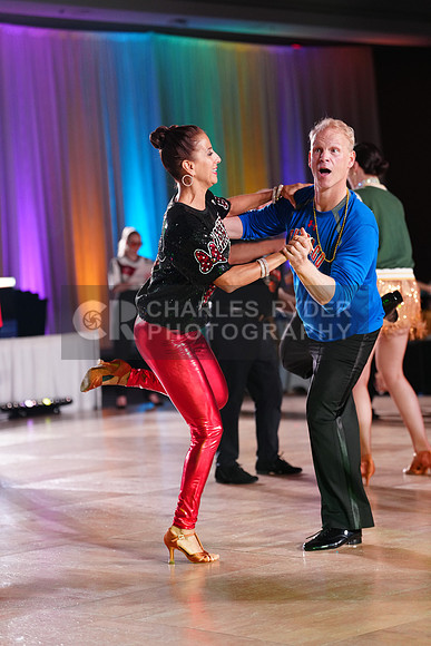26WDOR_9184_cr
