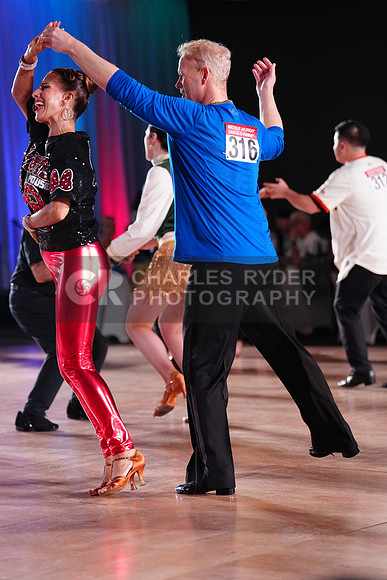 26WDOR_9185_cr