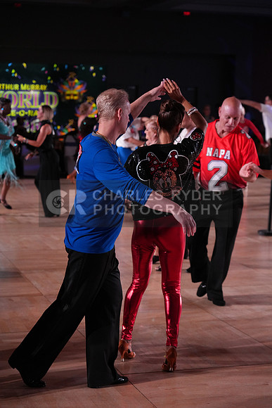 26WDOR_8691_SL