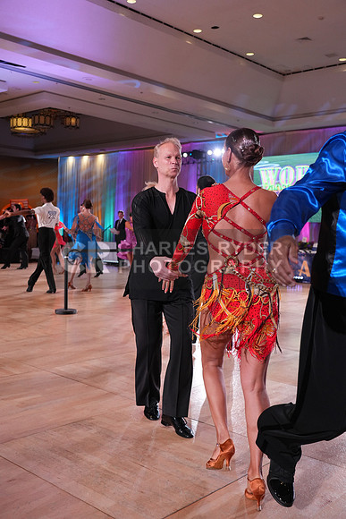 26WDOR_12242_SL