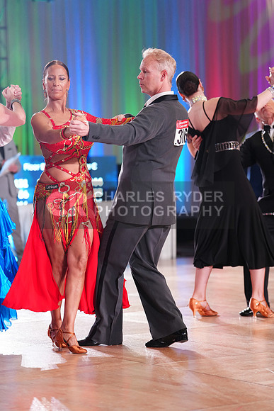 26WDOR_10574_CR