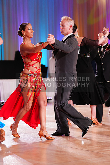 26WDOR_10575_CR