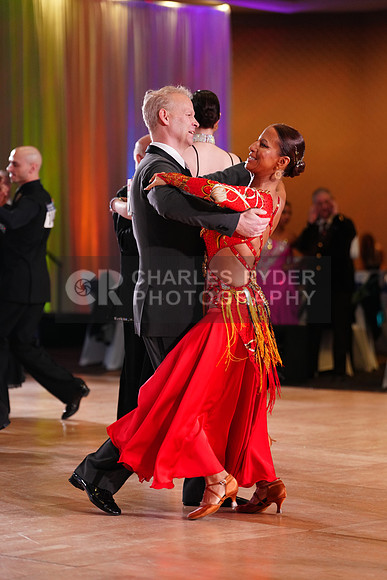 26WDOR_10590_CR