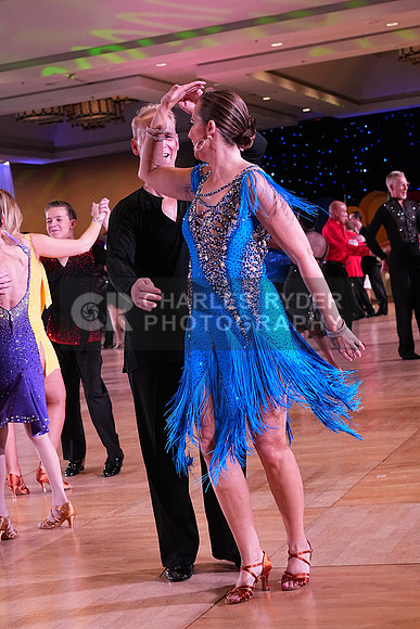 26WDOR_12951_RK