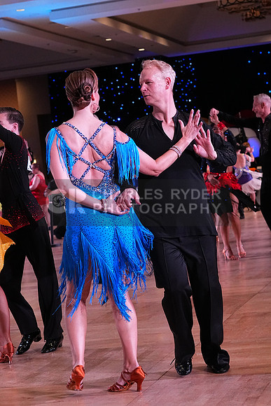 26WDOR_12955_RK