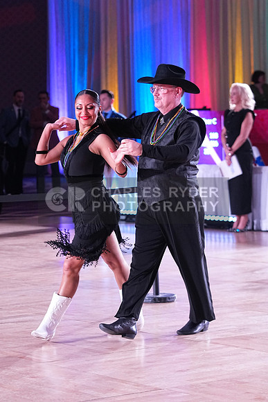26WDOR_1604_RK