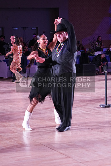 26WDOR_1606_RK