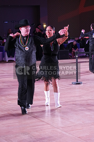 26WDOR_1607_RK