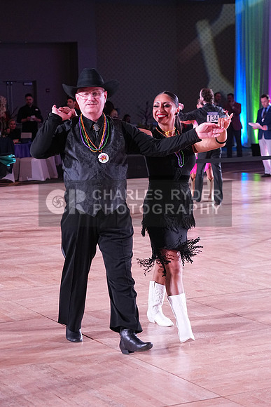 26WDOR_1609_RK