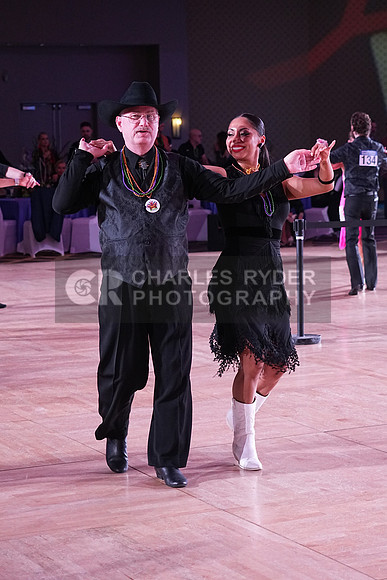 26WDOR_1608_RK