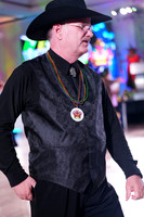 26WDOR_1510_CR