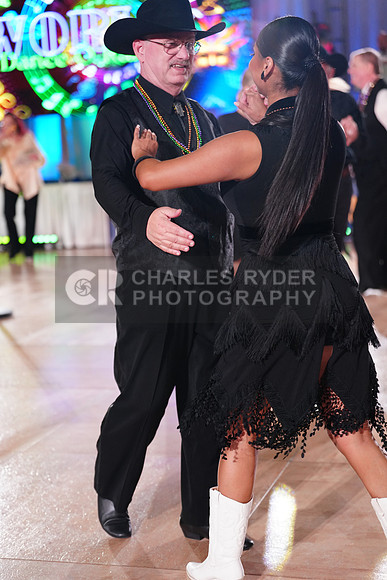 26WDOR_2093_CR