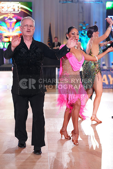 26WDOR_6827_CR