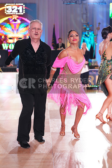26WDOR_6828_CR