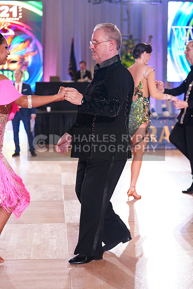26WDOR_6824_CR