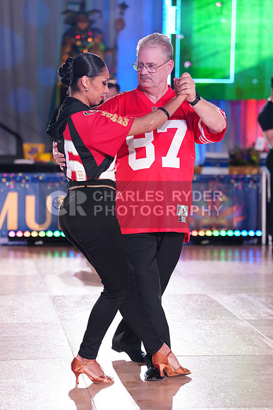 26WDOR_9030_cr