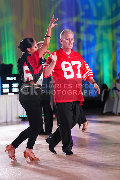 26WDOR_9154_cr